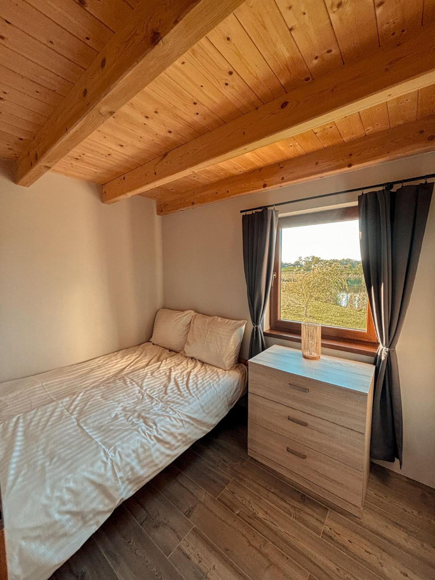 Holiday home U Ani *